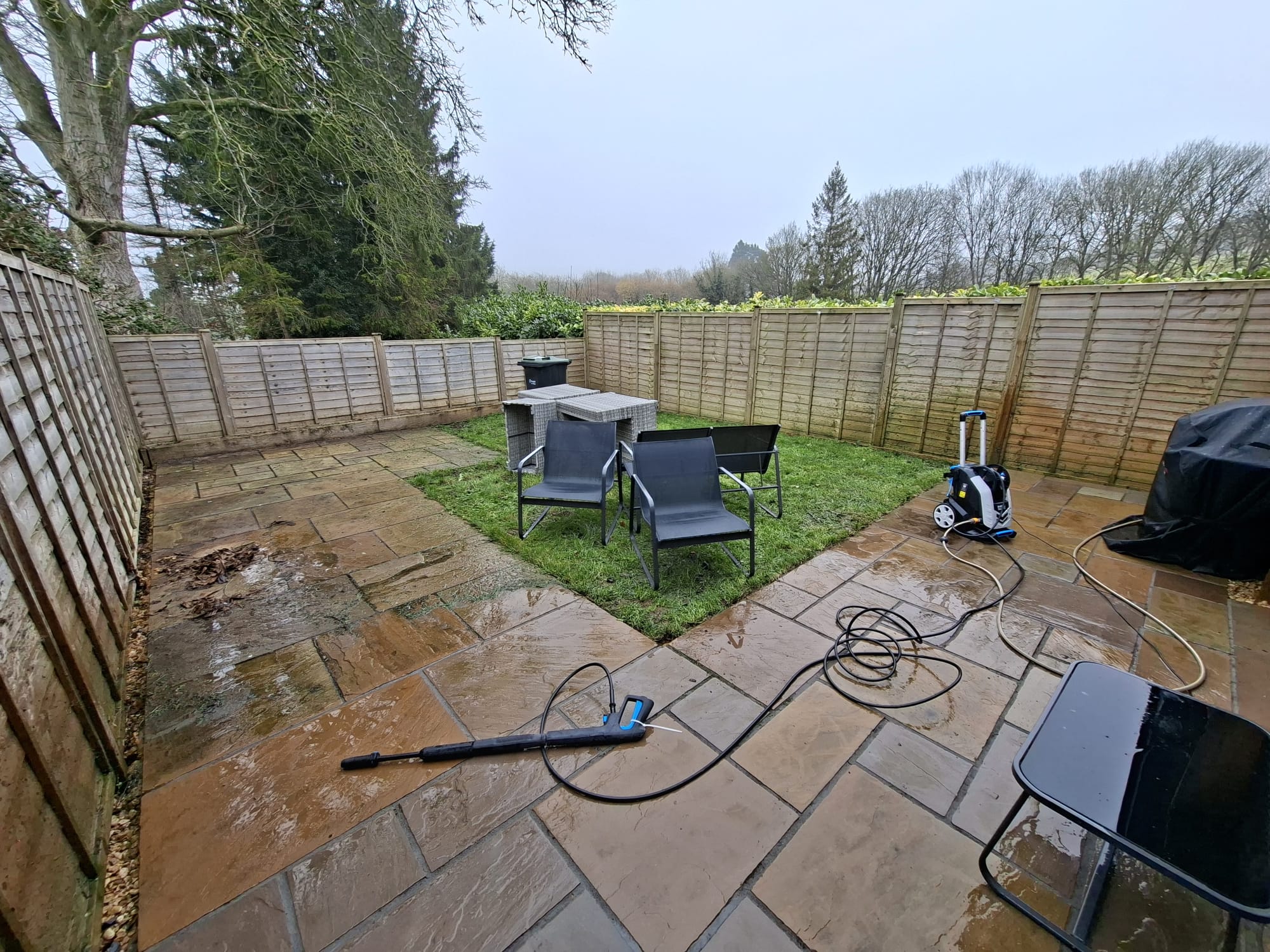 WhatsApp Image 2026-03-10 at 15.43.58