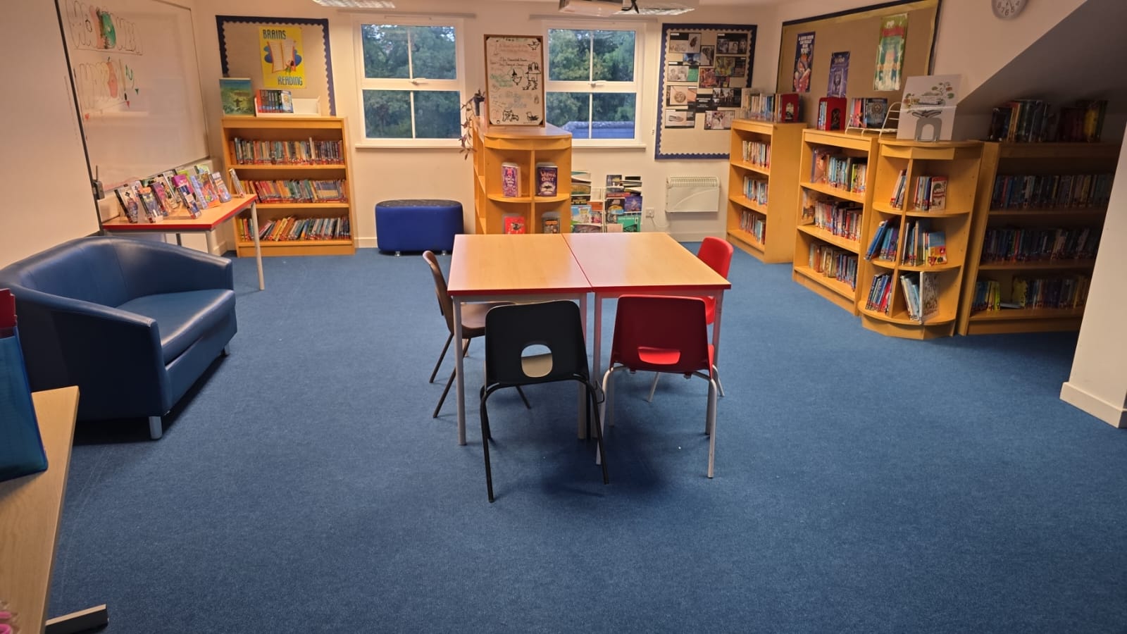 WhatsApp Image 2026-03-17 at 13.24.55 (1)