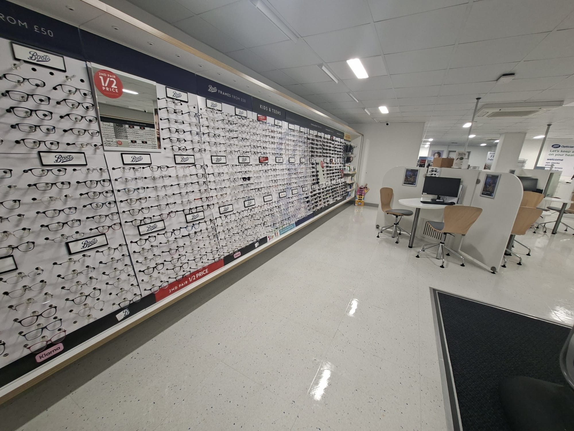 WhatsApp Image 2026-03-17 at 13.24.55 (2)