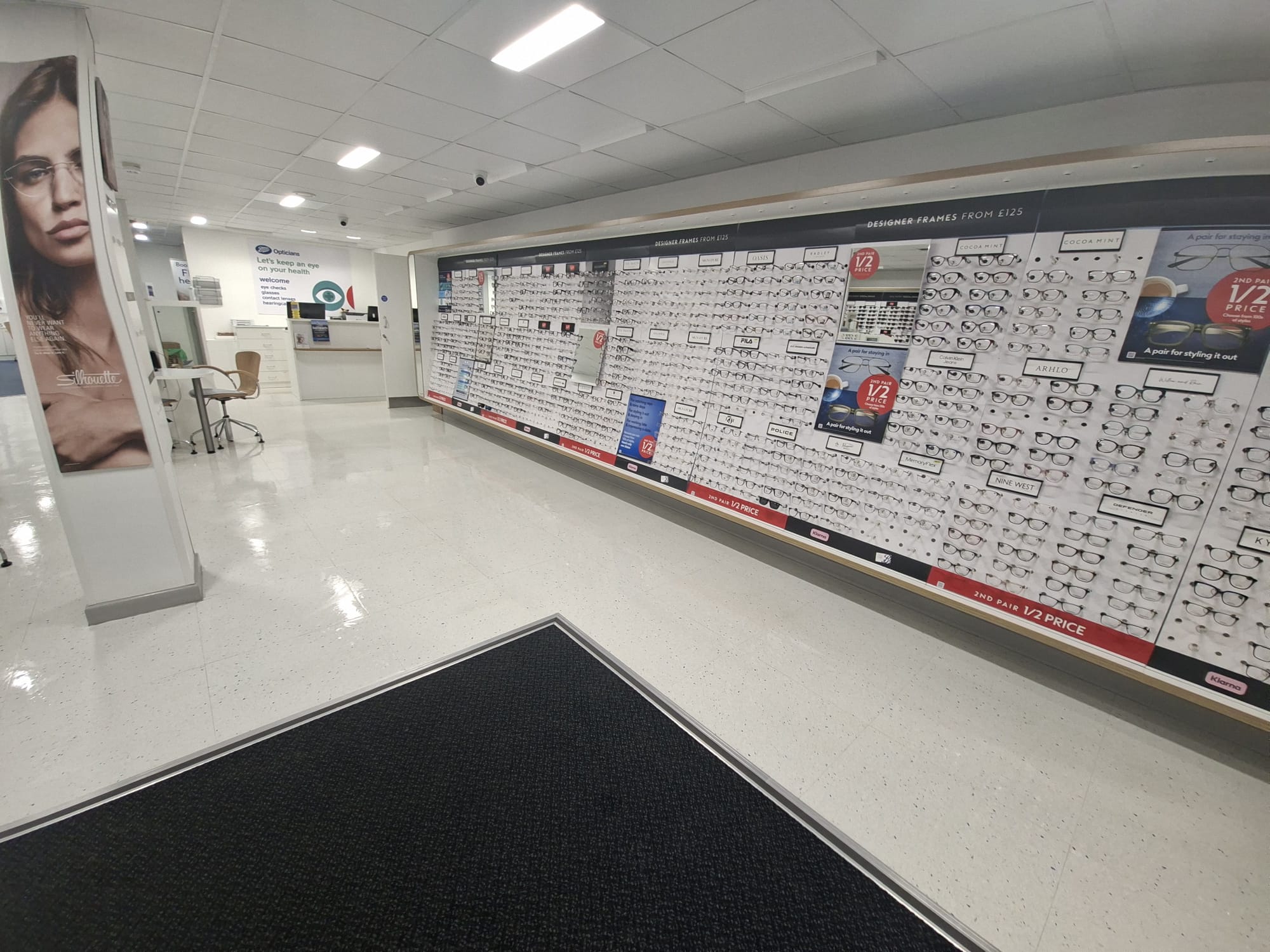 WhatsApp Image 2026-03-17 at 13.24.55 (3)