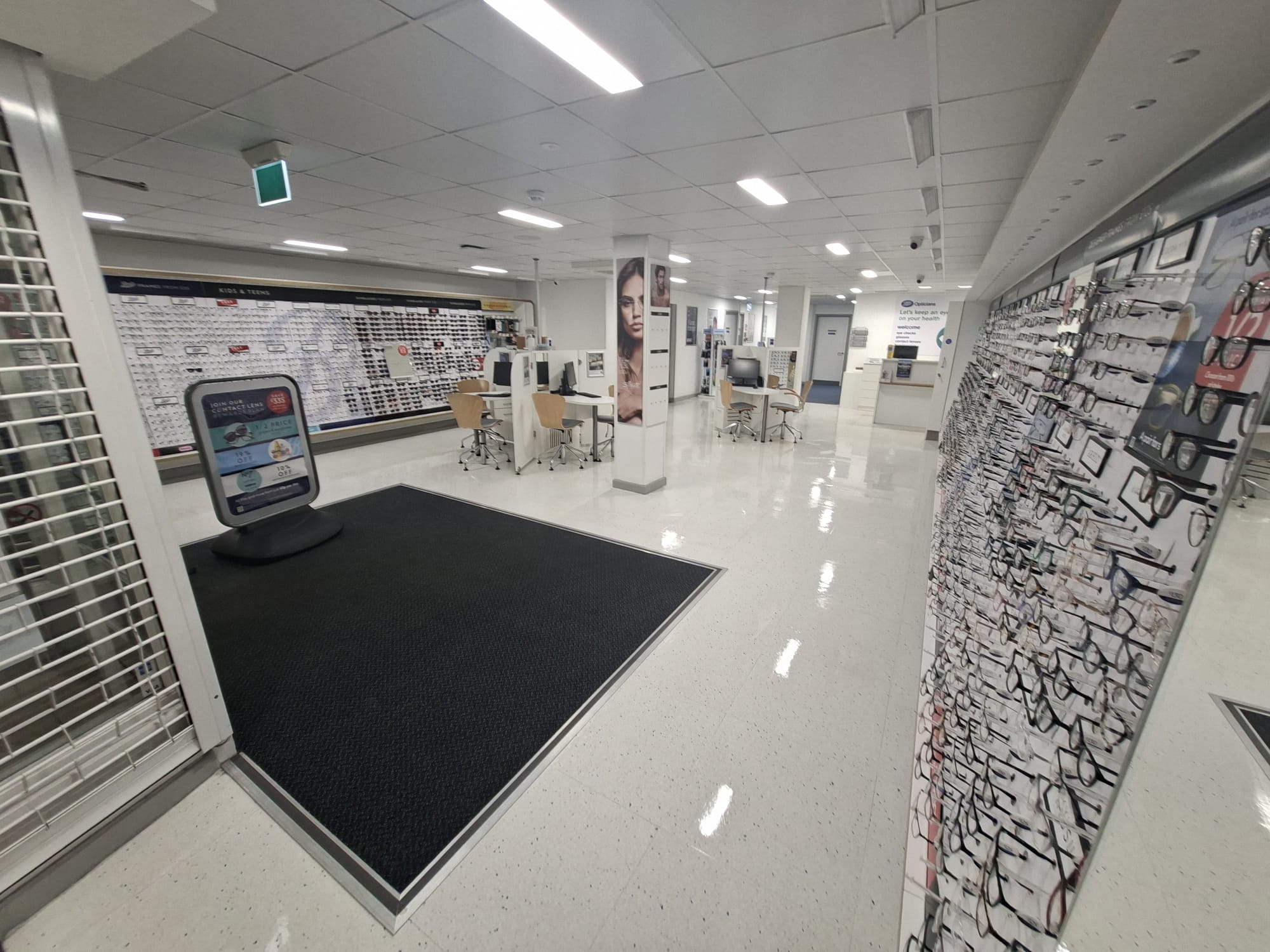 WhatsApp Image 2026-03-17 at 13.24.55 (4)