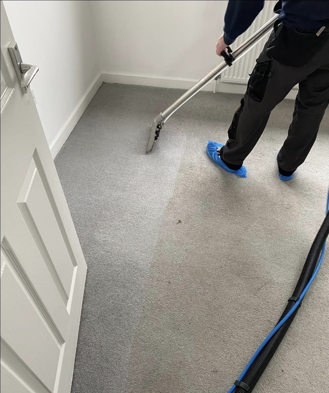 WhatsApp Image 2026-03-17 at 13.24.55 (6)