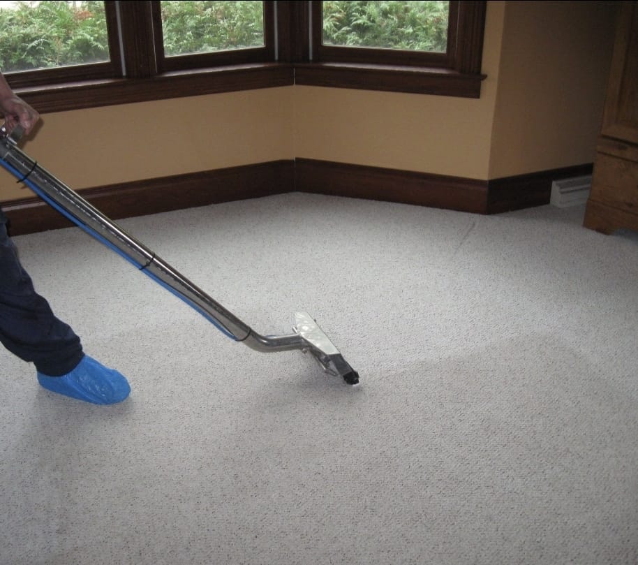 WhatsApp Image 2026-03-17 at 13.24.55 (7)