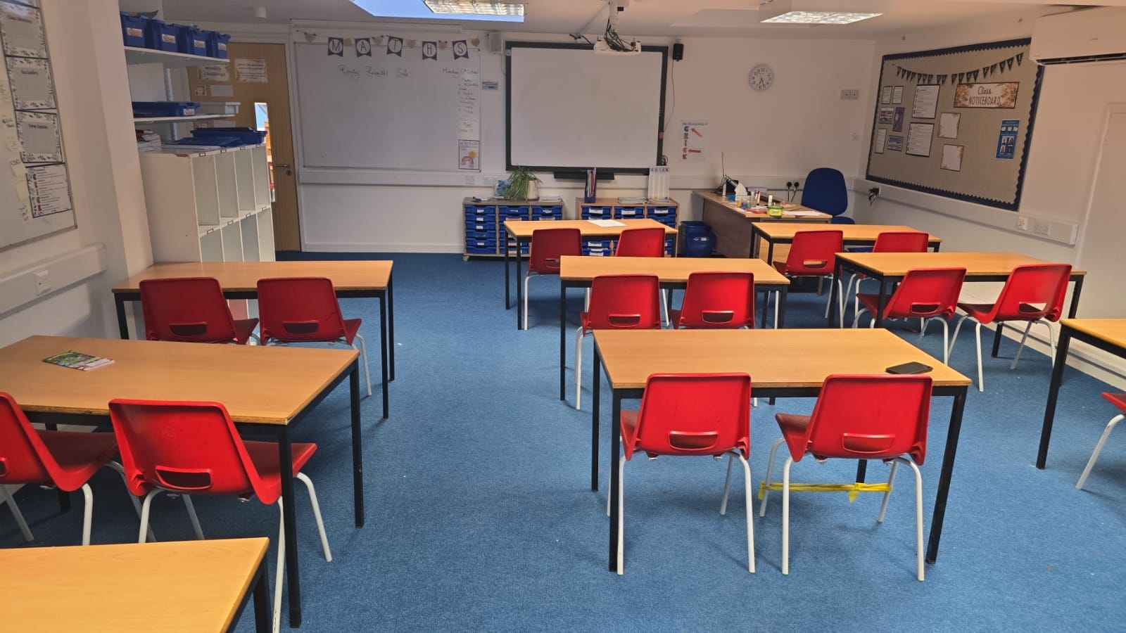 WhatsApp Image 2026-03-17 at 13.24.55