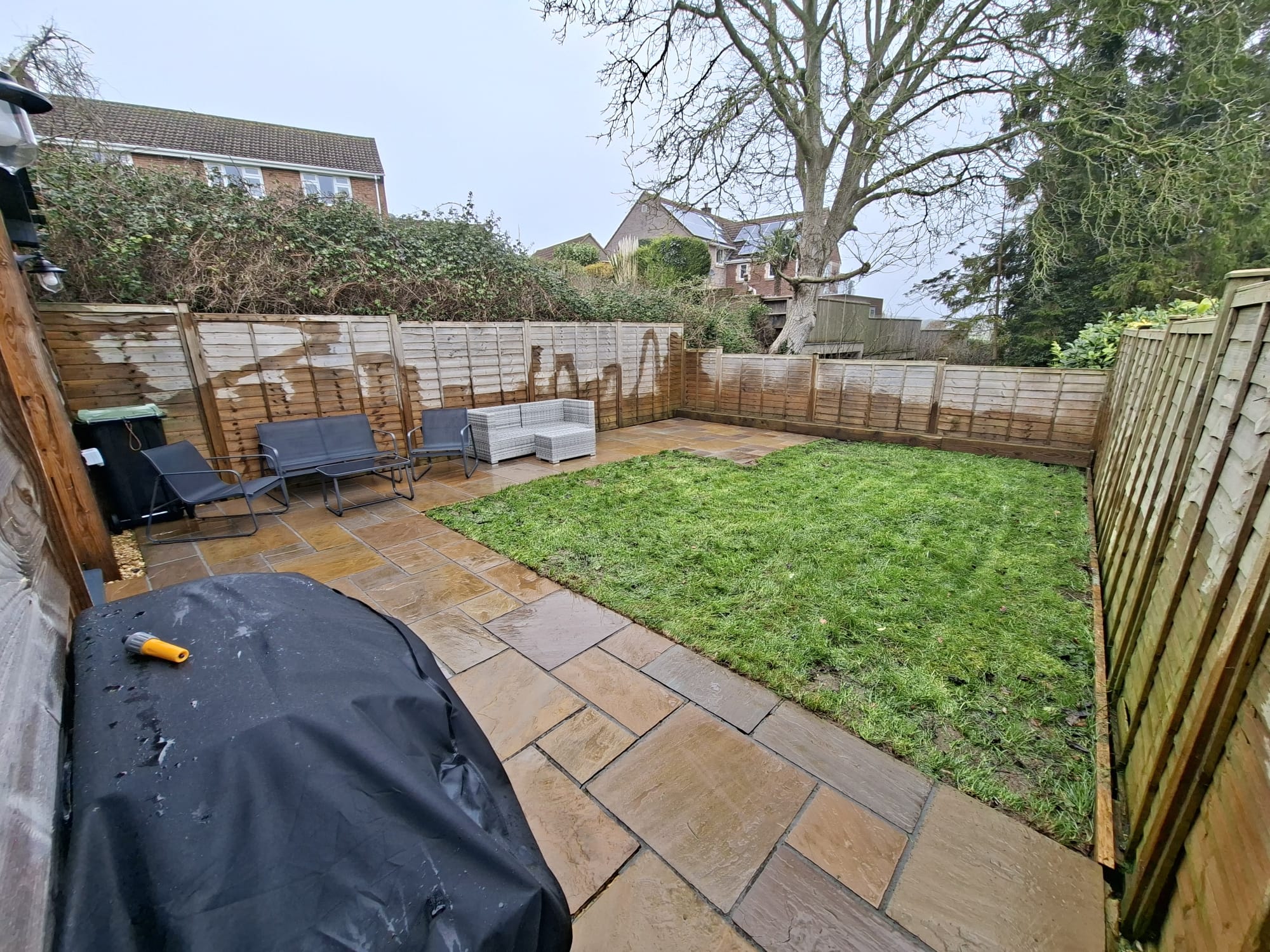 WhatsApp Image 2026-03-20 at 08.18.09